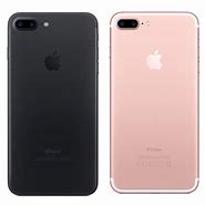 Image result for iPhone 7 Rose Gold 128GB