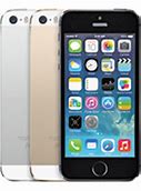 Image result for +Apple iPhone 145Gb