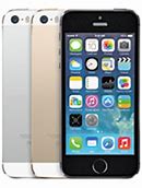Image result for iPhone 5S Price UAE