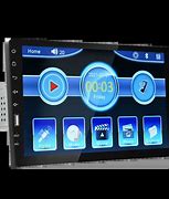 Image result for Classic Look Single DIN