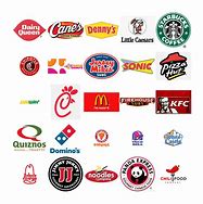 Image result for Fast Food Logo Meme