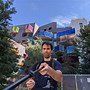 Image result for Pixel 4 Front Camera Blurry