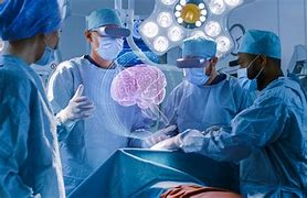 Image result for Brain Surgery Pic