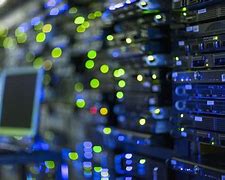 Image result for Computing Networking