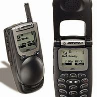 Image result for My First Cell Phone