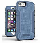 Image result for Tactical iPhone 7 Case