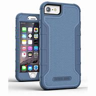 Image result for iPhone 7 with a Screen Protector and a Case