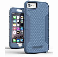 Image result for Rugged iPhone 7 Cases