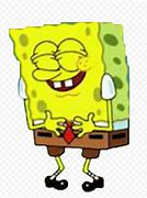 Image result for Spongebob Laugh
