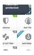 Image result for Antivirus App Free Download