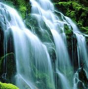 Image result for Free Waterfalls Wallpaper and Screensavers