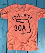 Image result for Yo Be Chillin