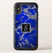 Image result for iPhone X Case Otter