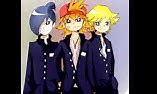 Image result for Beat X Buttercup