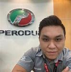 Image result for Perodua Axia