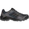 Image result for Adidas Terrex Road Cycling Shoes