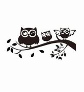 Image result for Wall Stickers for Kids Room