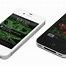 Image result for iPhone 4S Apple Blanc Neuf