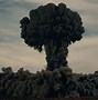 Image result for Nuclear Bomb Silhouette