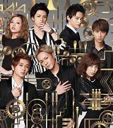 Image result for AAA Japan