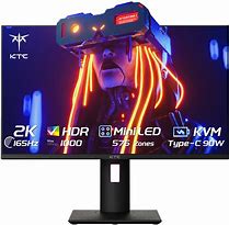 Image result for LED Gaming Monitor