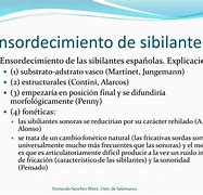 Image result for ensordecimiento