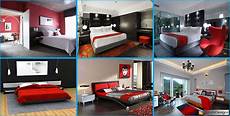 colore adatto per da letto 15 idee per arredare la da letto in rosso e grigio colore adatto per da letto 15 idee per arredare la da letto in rosso e grigio