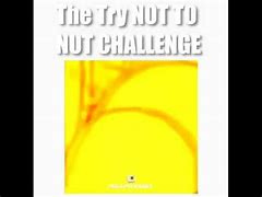 Image result for Trying Not to Nut Meme