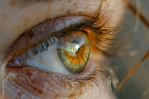 Image result for Simple Java Program in Eclipse