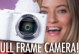 Image result for 55463 Sony Camera