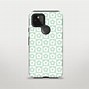 Image result for S22 Ultra Checkered Phone Case