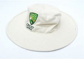 Image result for England Cricket Hats for Men