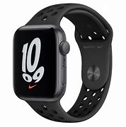 Image result for Apple Watch SE 44Mm Nike+ GPS