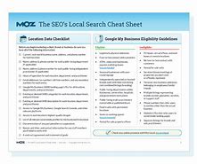 Image result for SVG Local Search