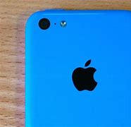 Image result for iPhone 5C Screen Replacement