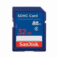 Image result for SDXC 32GB