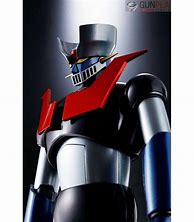 Image result for Japanese 80s TV Shows Robots