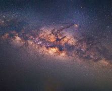 Image result for Our Place in the Milky Way