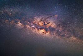 Image result for Our Galaxy the Milky Way