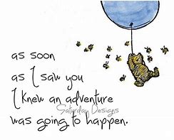 Image result for Winnie the Pooh Desktop Wallpaper Quotes