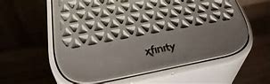 Image result for Xfinity Xb7