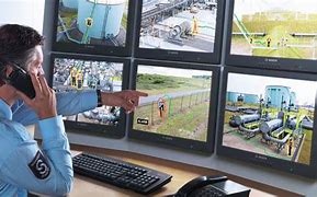 Image result for Business Security Camera Systems
