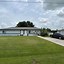 Image result for Lehigh Acres Florida County