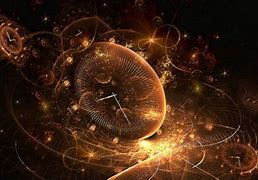 Image result for Time and Eternity