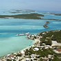 Image result for Staniel Cay Exuma Bahamas