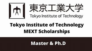 Image result for Tokyo Institute Technology Yoshio Imai