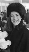 Image result for Eleanor Bron