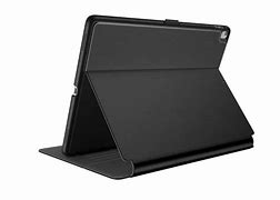 Image result for iPad Starlight with White Folio