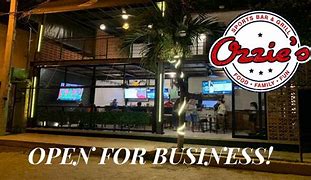 Image result for Ezzy ES Sports Bar