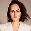 Image result for Michelle Dockery Red Carpet